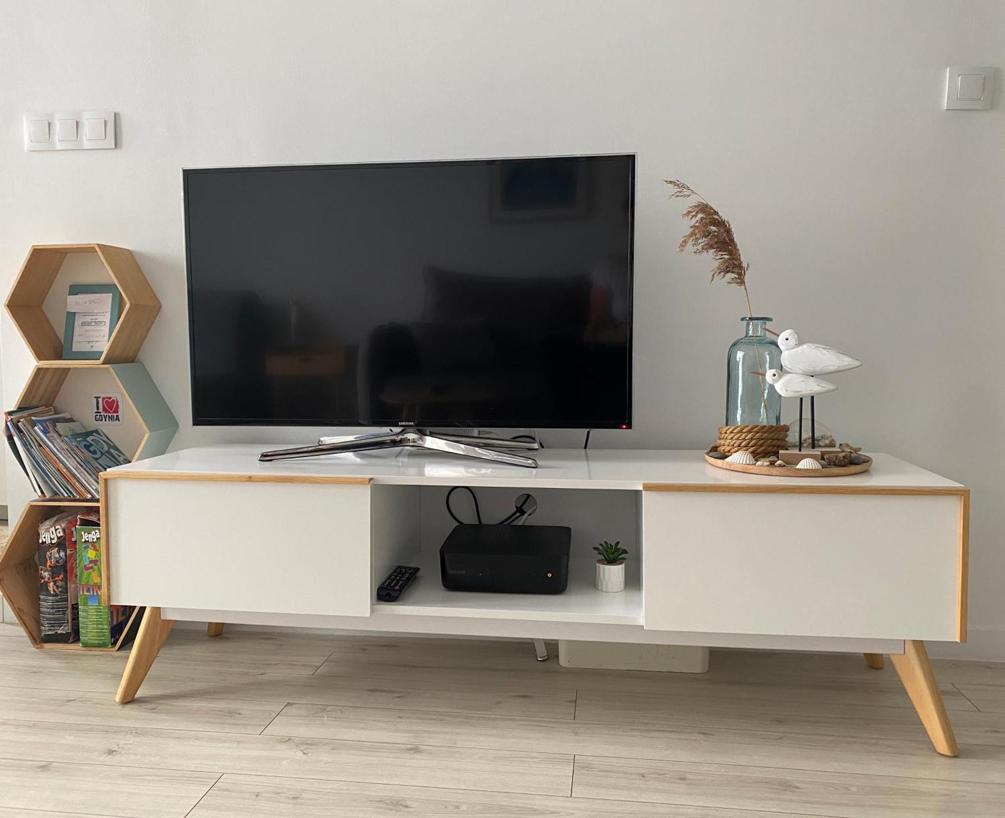 Apartament Horizon Z Widokiem Na Morze Γκντίνια Εξωτερικό φωτογραφία